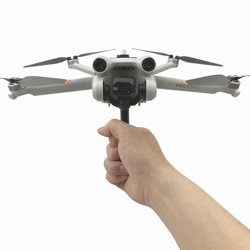 DJI ̴ 3, ̴ 3pro п ڵ ġ ̷  Ʈ ȣ ڵ ƽ ׼